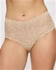 Triumph Amourette Maxi Brief