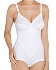 Triumph Formfit Non-Wired Bodyshaper