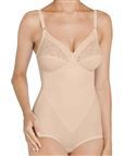 Triumph Formfit Non-Wired Bodyshaper