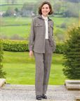 Radwell Two Piece Outfit