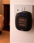 700w Handy Plug in Heater