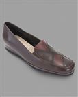 Van Dal Noel Shoe