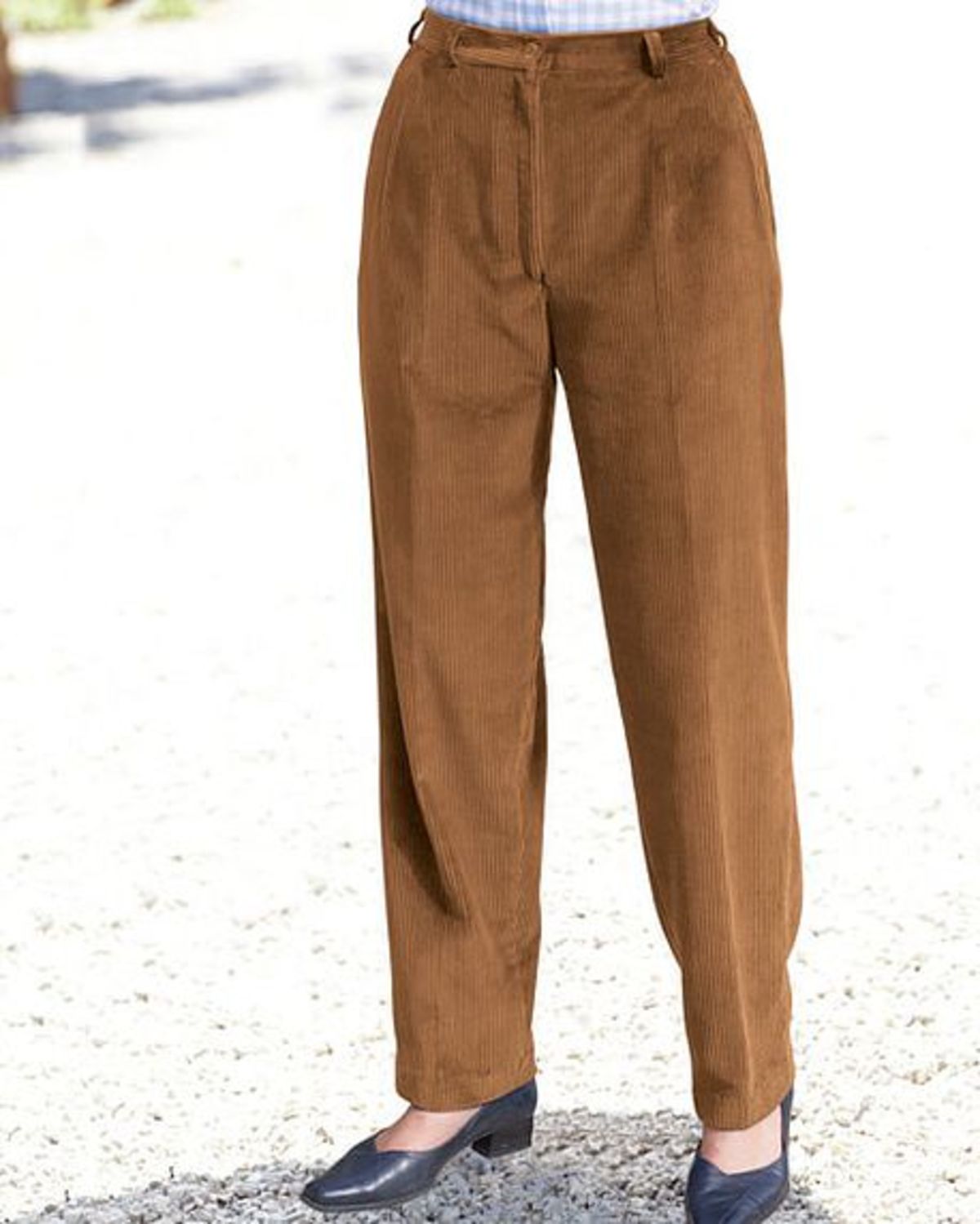 craft Tag fat Pelmel Corduroy trousers are available in 8 Colours waist sizes 32-44