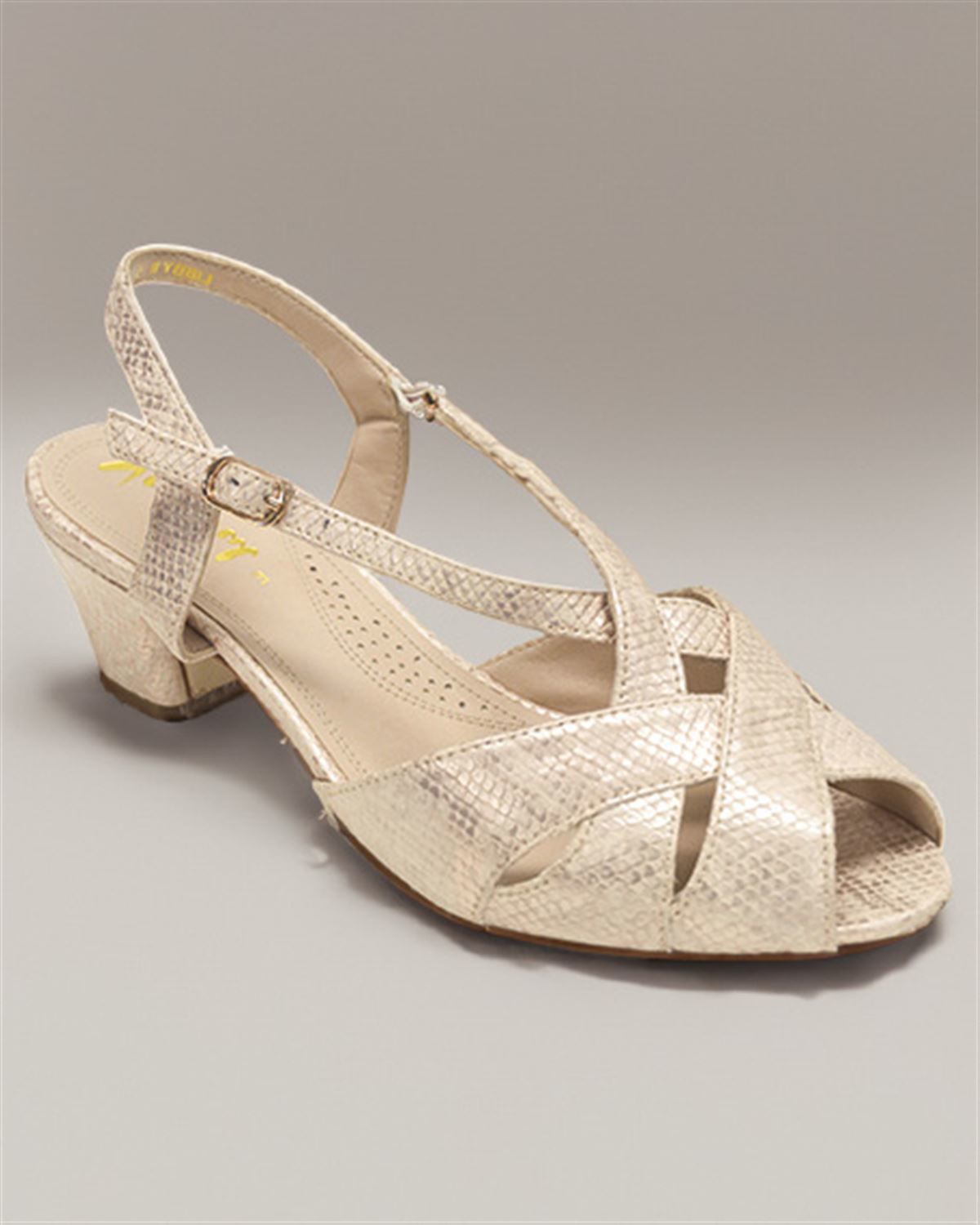 Van dal libby sandals new arrivals