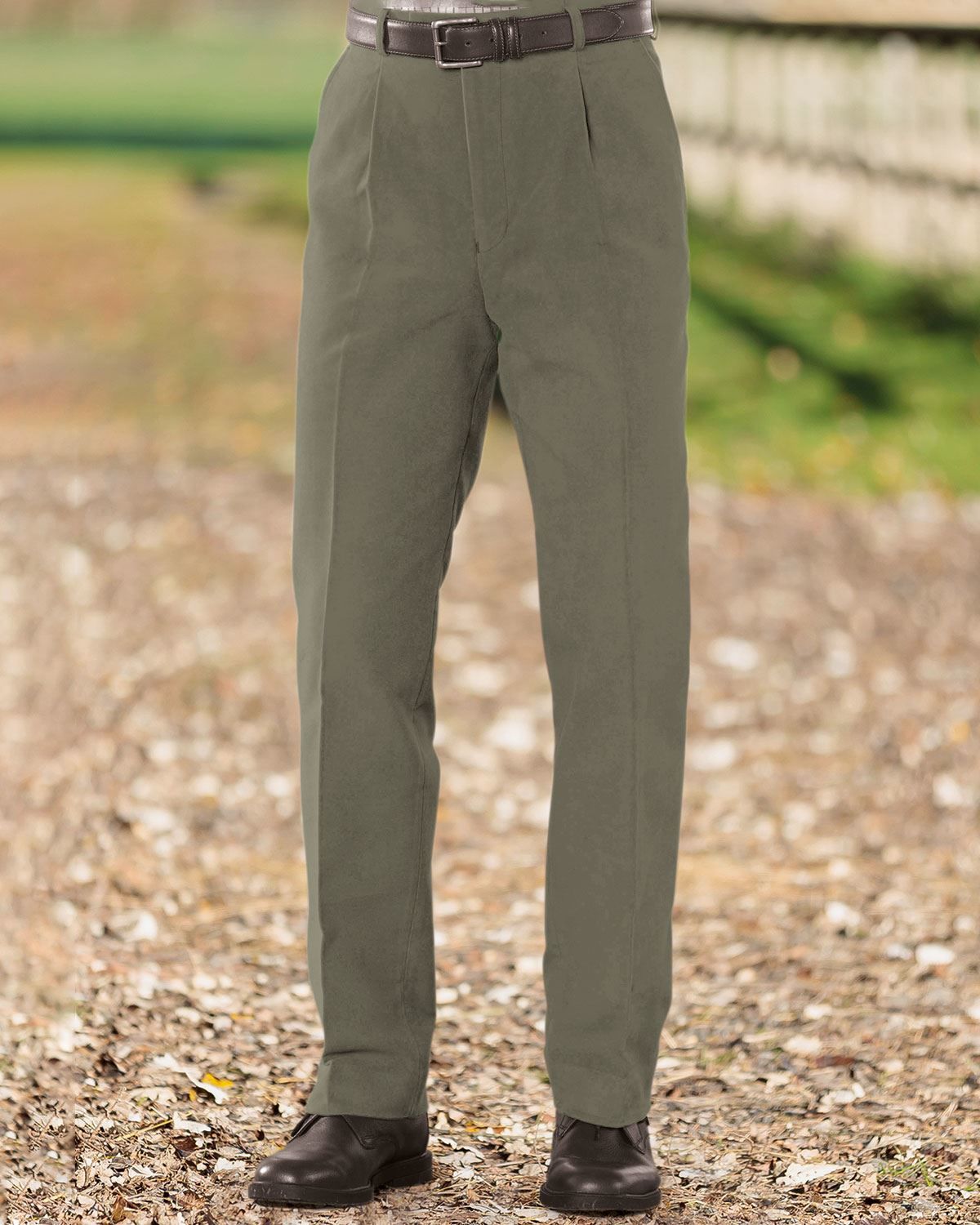Mens moleskin trousers hot sale