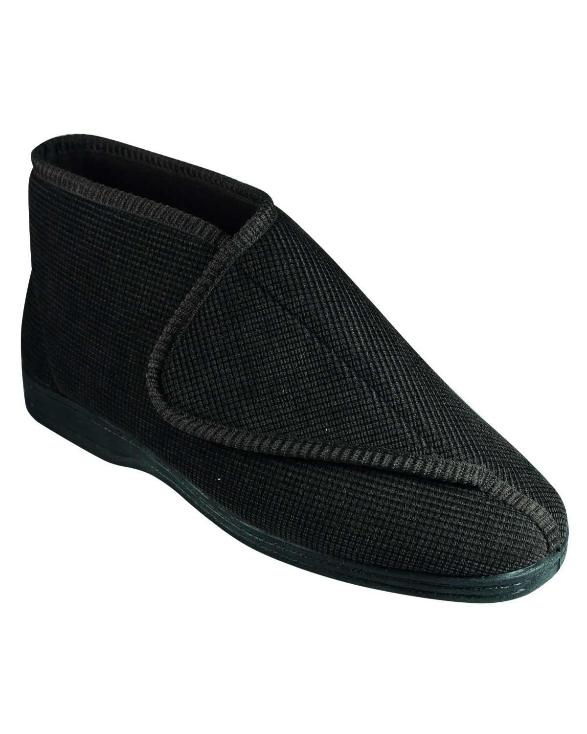 merrell vapor glove 3 sizing