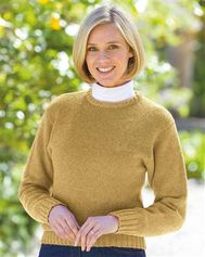 Ladies End of Range Knitwear