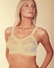 Underwear