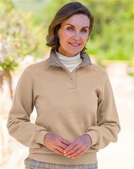 Leisure Wear