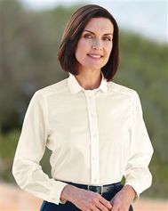 Ladies End of Range Blouses