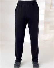 Men End of Range Trousers