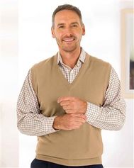 Traditional Menswear