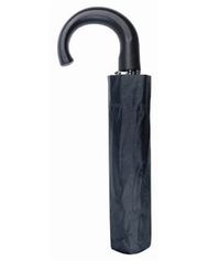 Men End of Range Accessories