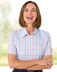 Ladies End of Range Blouses