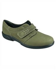Ladies End of Range Footwear