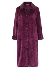 Ladies End of Range Nightwear