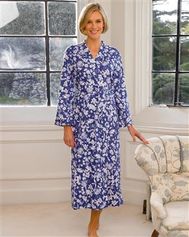 Ladies End of Range Nightwear