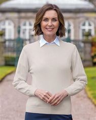 Ladies End of Range Knitwear