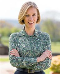 Ladies End of Range Blouses