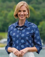 Ladies End of Range Blouses