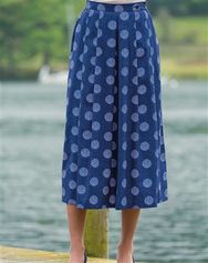 Ladies End of Range Skirts