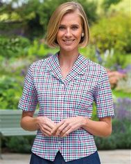 Ladies End of Range Blouses