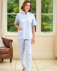 Ladies End of Range Nightwear