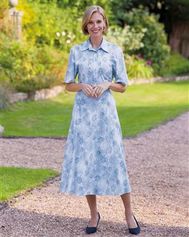 Occasion Wear