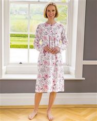 Nightwear