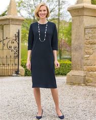 Occasion Wear