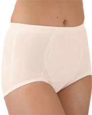Underwear