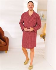 New In