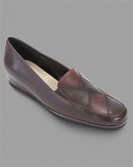 Footwear
