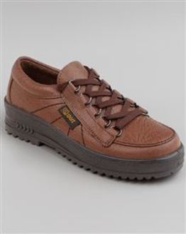 Grisport Walking Shoe