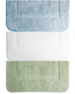 Microfibre Bath Mats