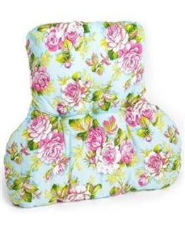 Back Pillow