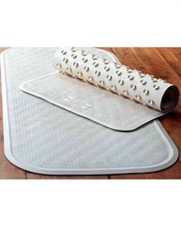 Bath Mat and Shower Mat