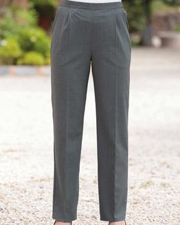 Sandown Pull On Trousers