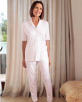 Cheryl Pyjama