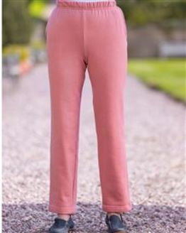 Bouquet Leisure Trousers