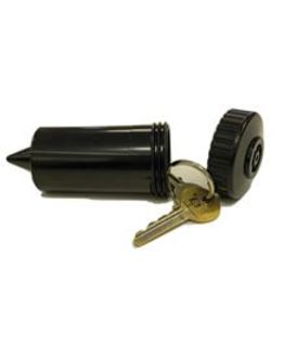Key Hider