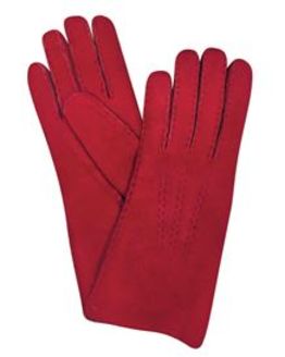 Lambskin Gloves