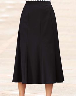 Sandown Skirt