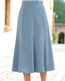 Sandown Skirt