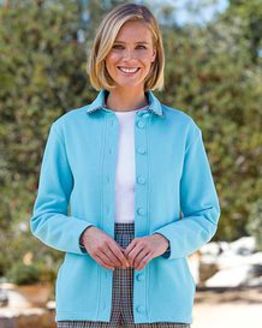 Madeira Leisure Cardigan