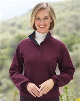 Lindsay Leisure Sweatshirt