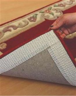 Carpet Tape