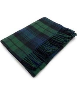 Knee Rugs
