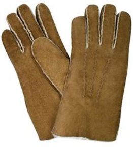 Lambskin Gloves