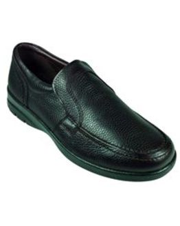 Padders Slip On Shoe